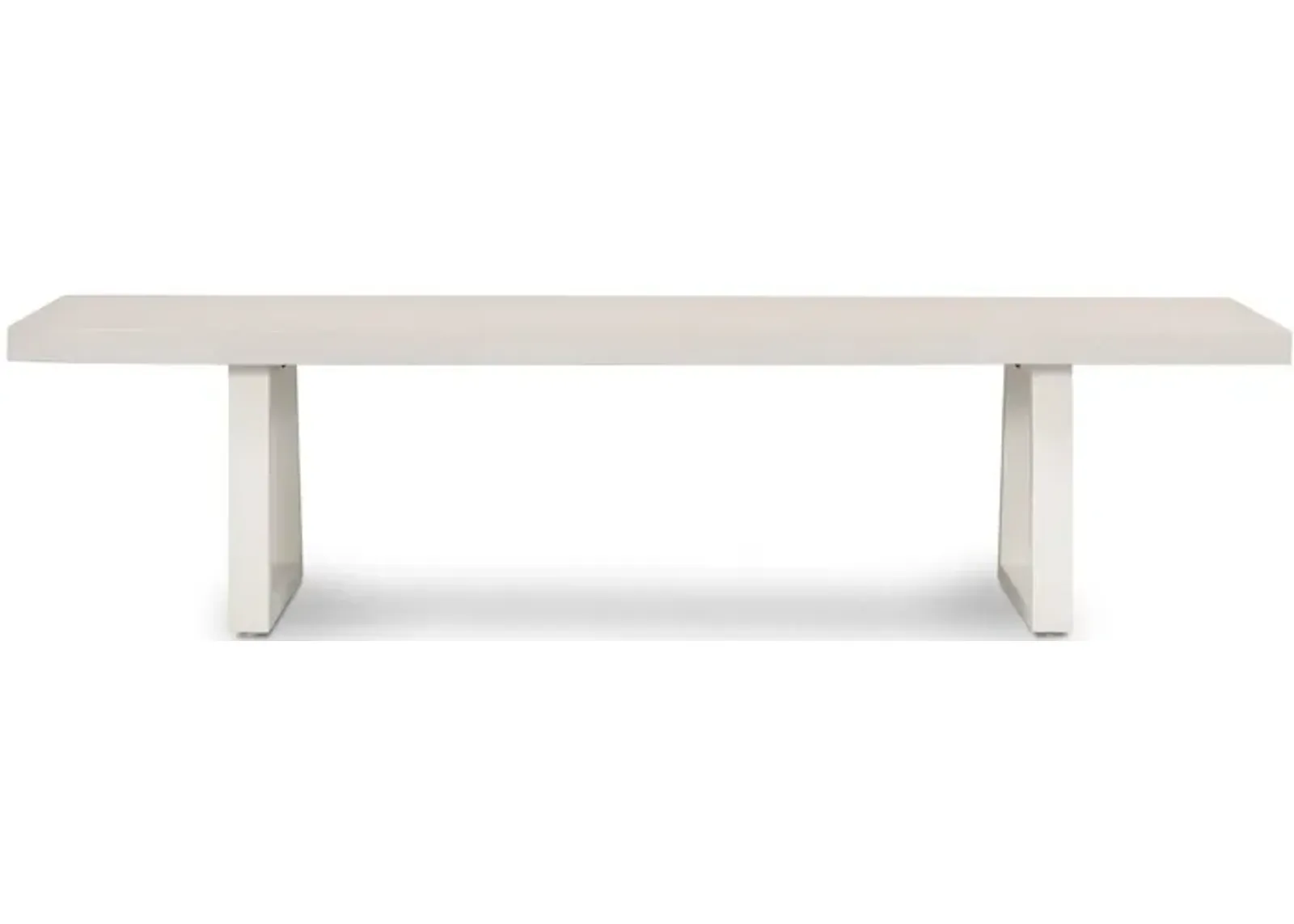 Cyrus Dining Bench