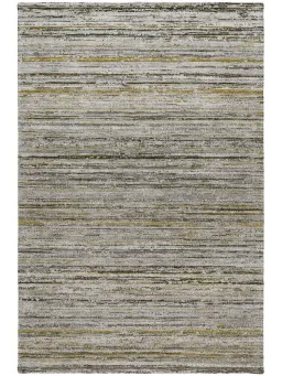 Pewter color