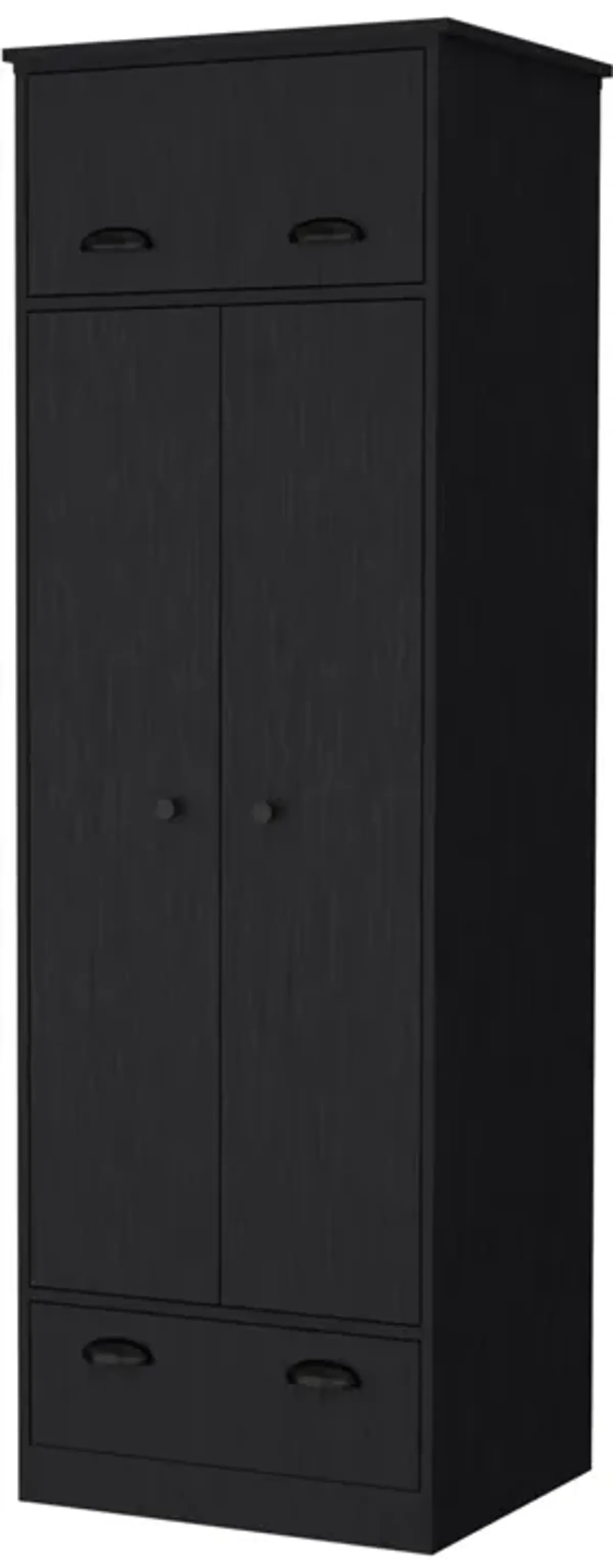 Linch Armoire