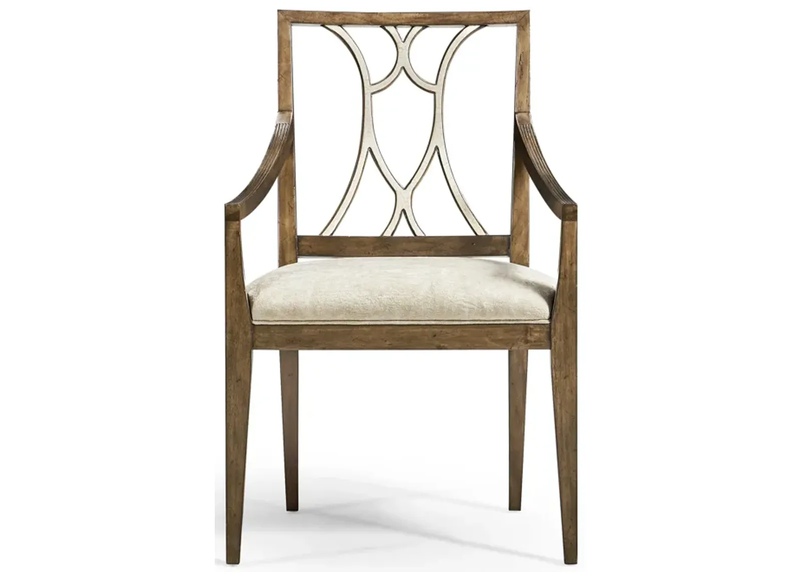 Osborne Arm Chair