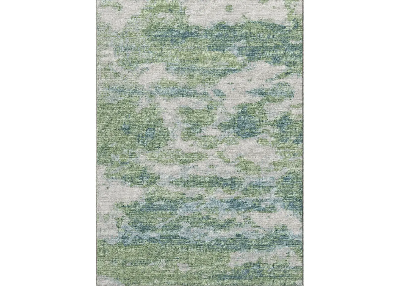 Camberly CM6 Meadow 3' x 5' Rug