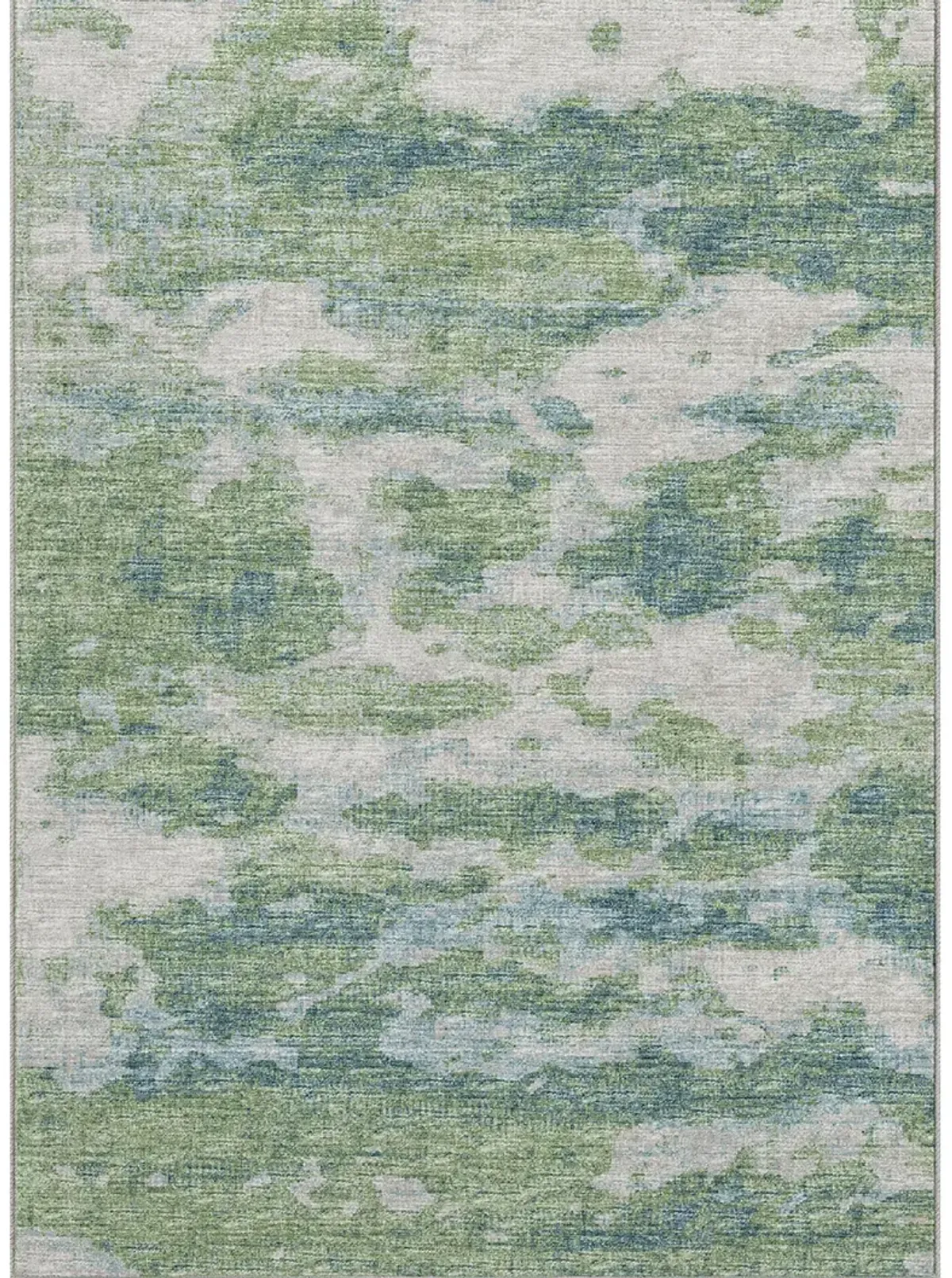 Camberly CM6 Meadow 3' x 5' Rug