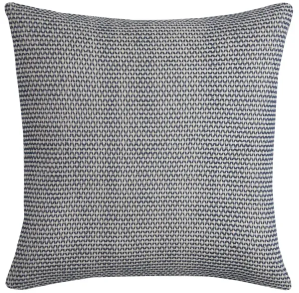 18" x 18" Poly Filled Pillow