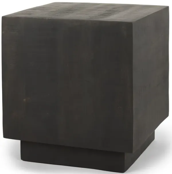 Hayden Side Table