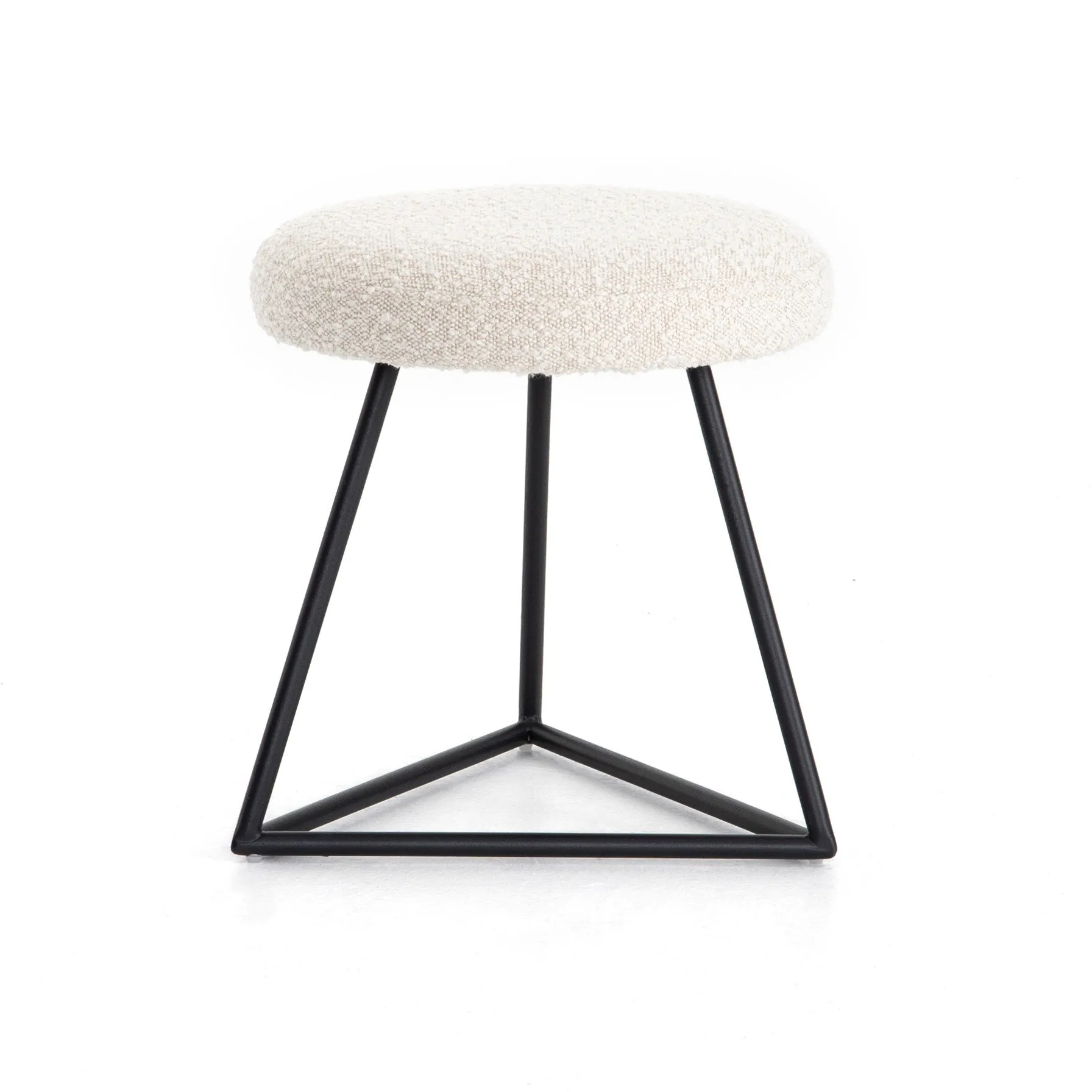 Frankie Accent Stool