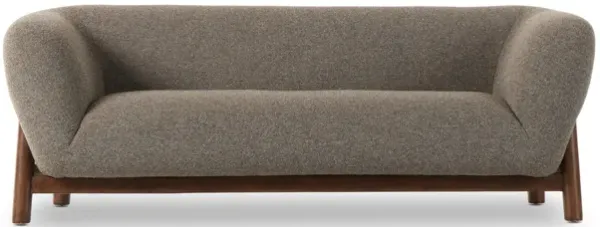 Tyra Sofa