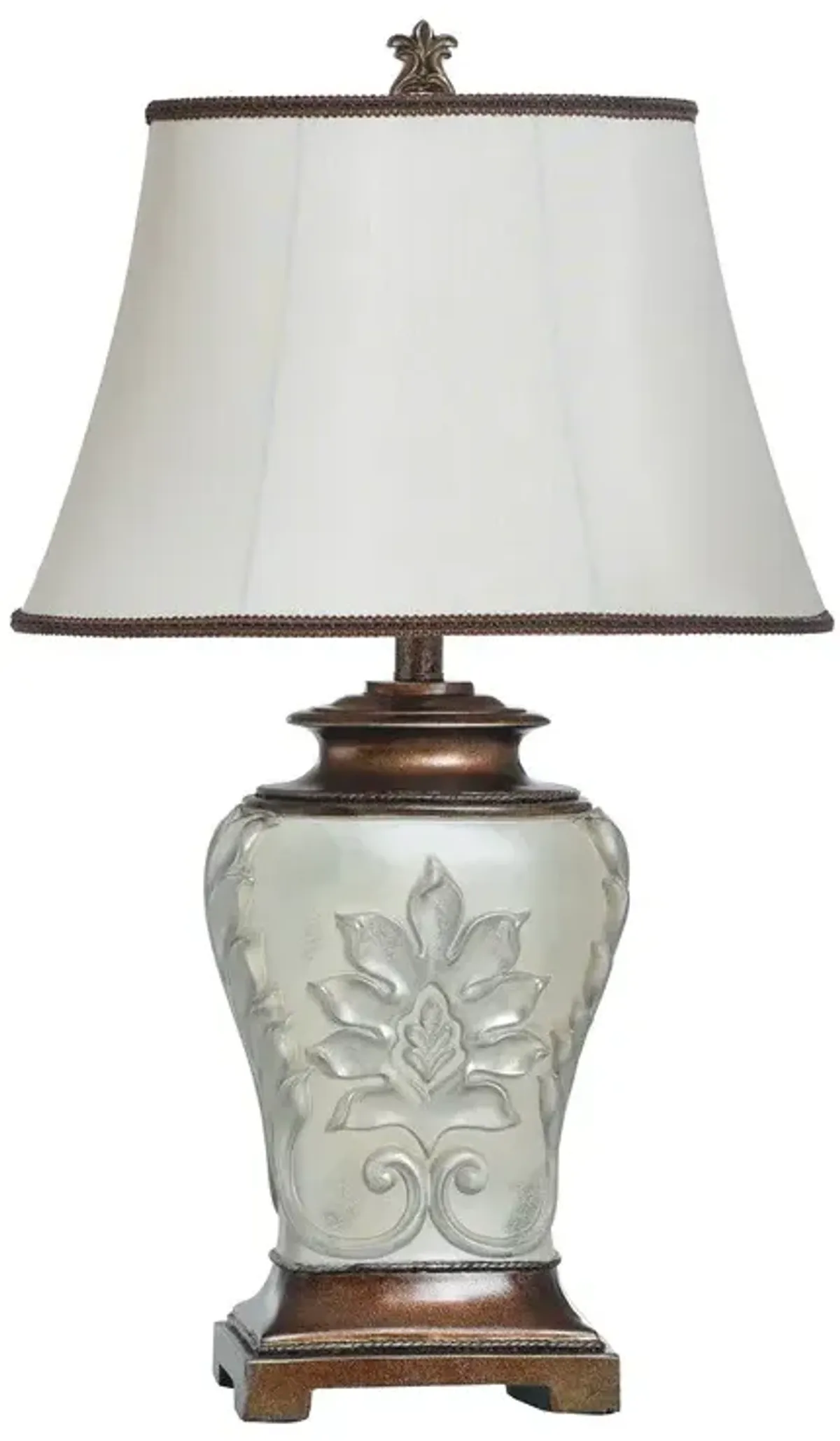Laurel Glen Table Lamp