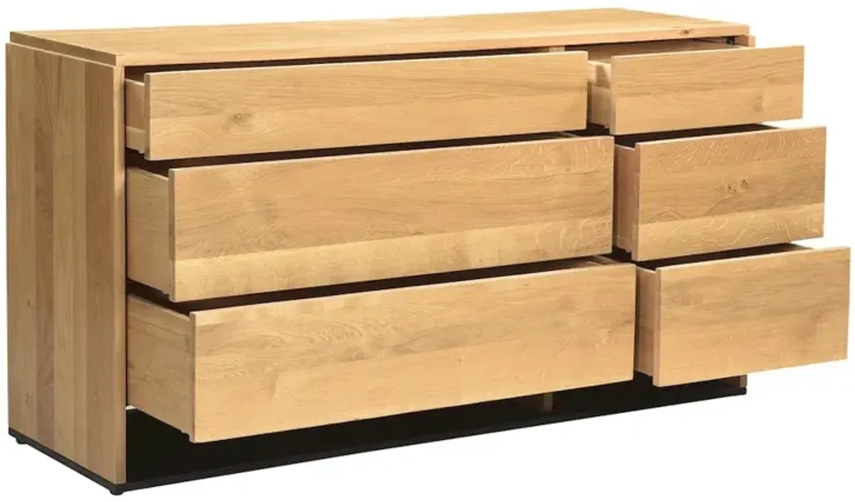 Moe’s Quinton Dresser Large