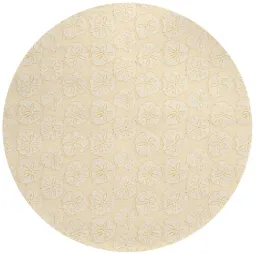 Ivory color