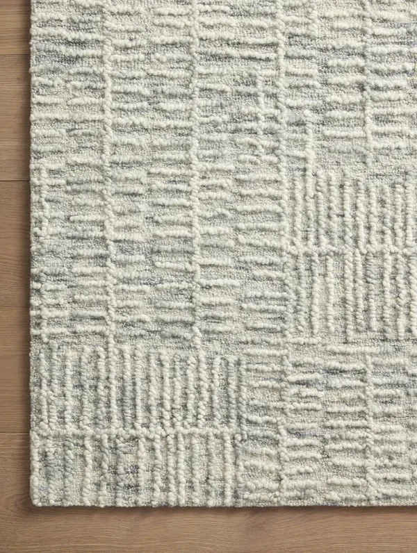 Tallulah TLL03 7'9" x 9'9" Rug