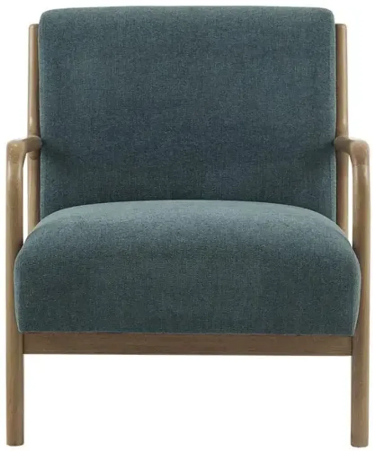 Belen Kox Lounge Chair, Belen Kox