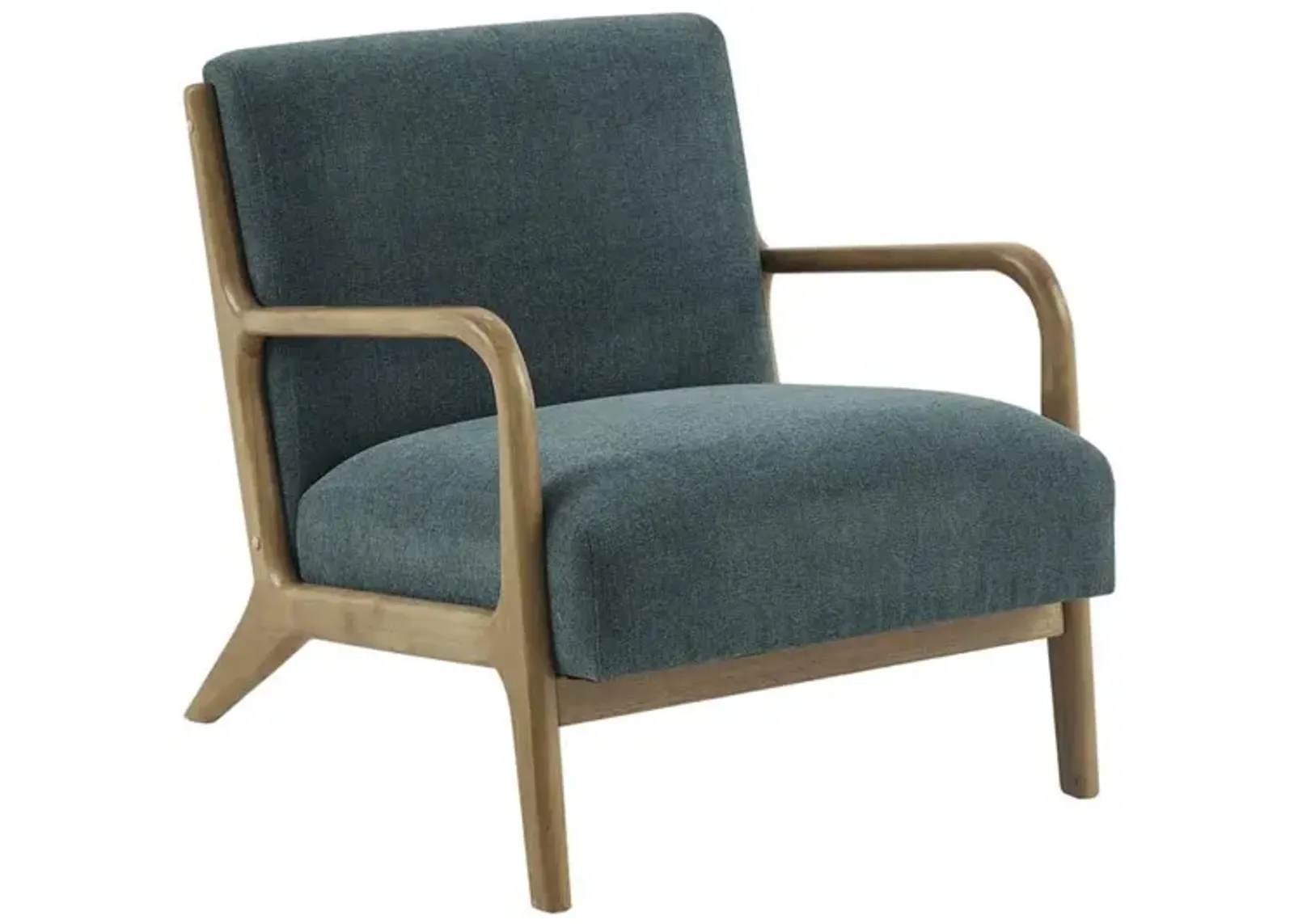 Belen Kox Lounge Chair, Belen Kox