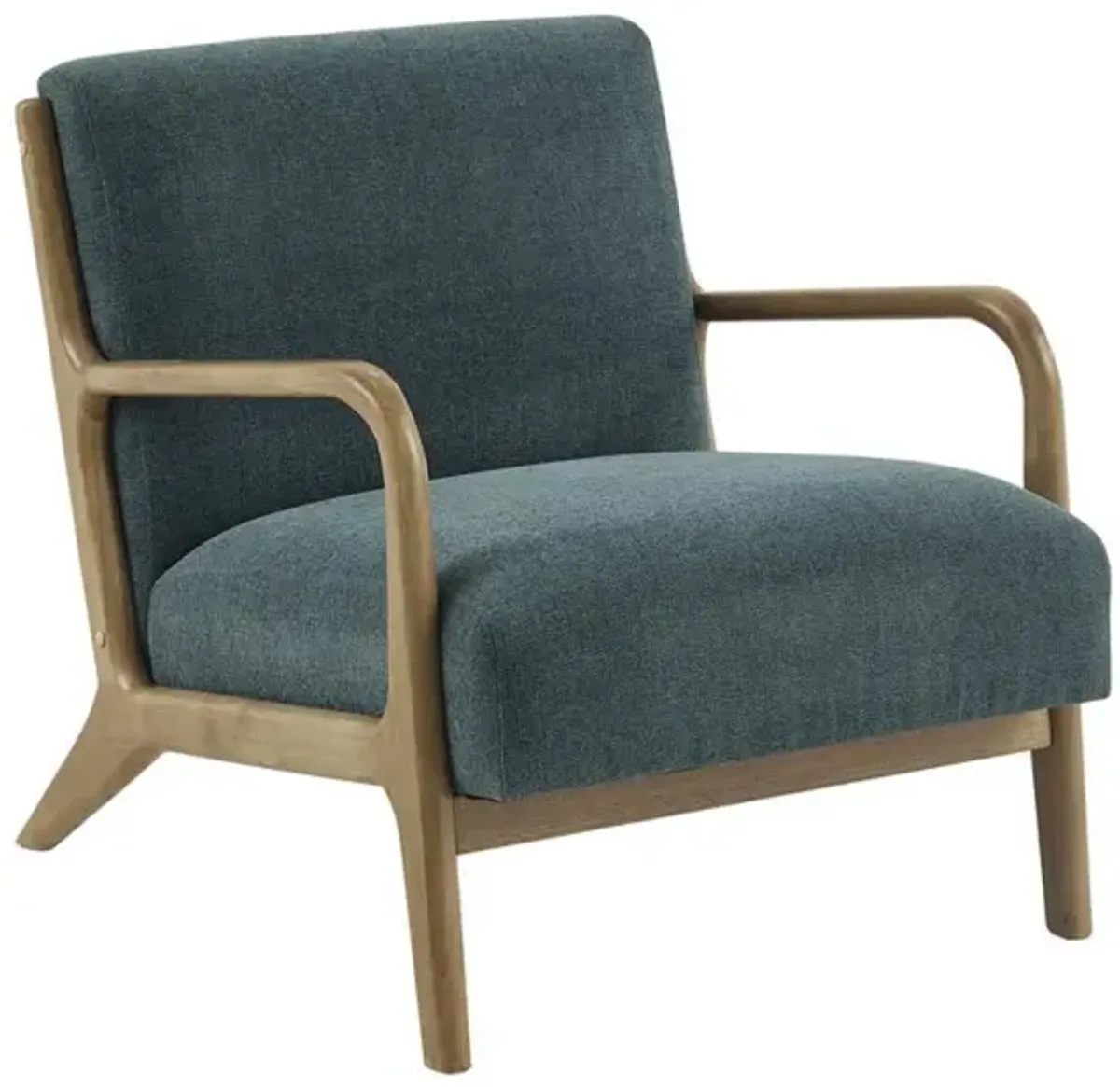 Belen Kox Lounge Chair, Belen Kox