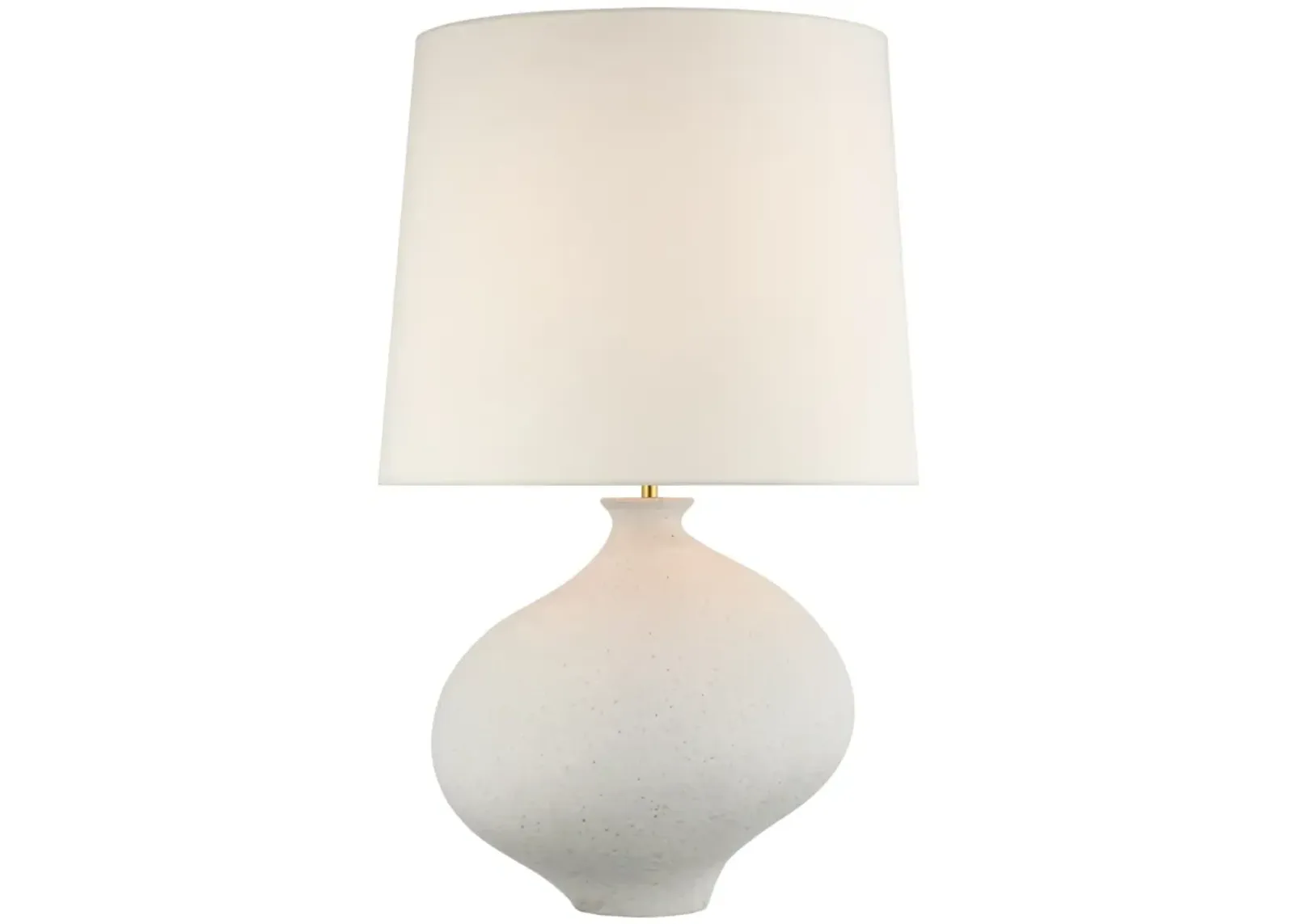 Celia Large Right Table Lamp