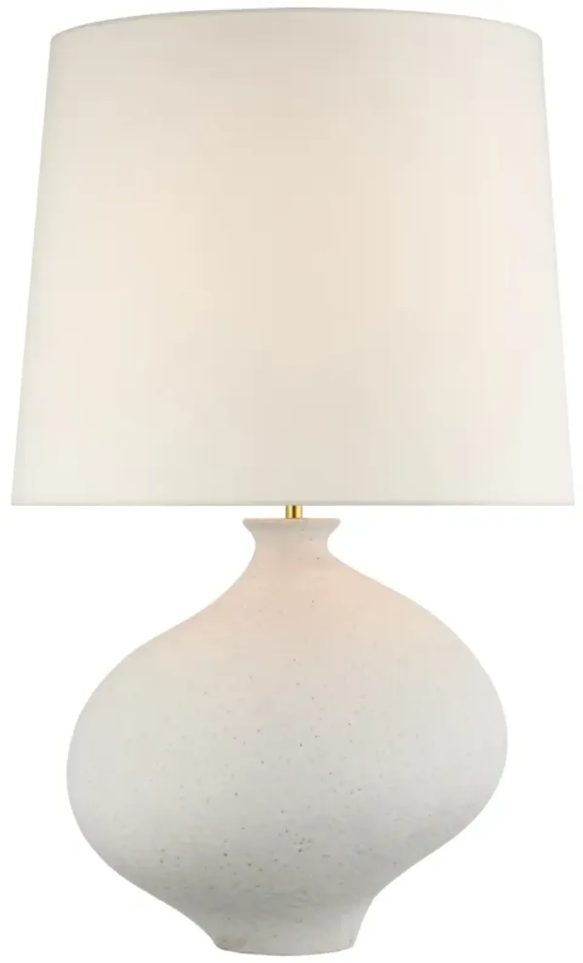 Celia Large Right Table Lamp