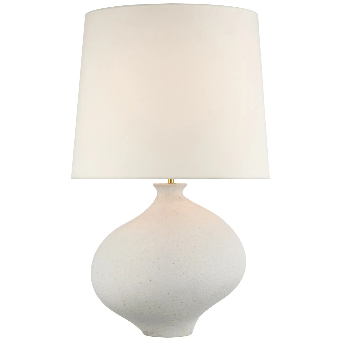 Celia Large Right Table Lamp