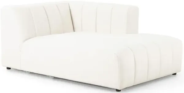 Langham Channeled Sectional