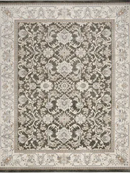 Ivory/Gray/Blue color