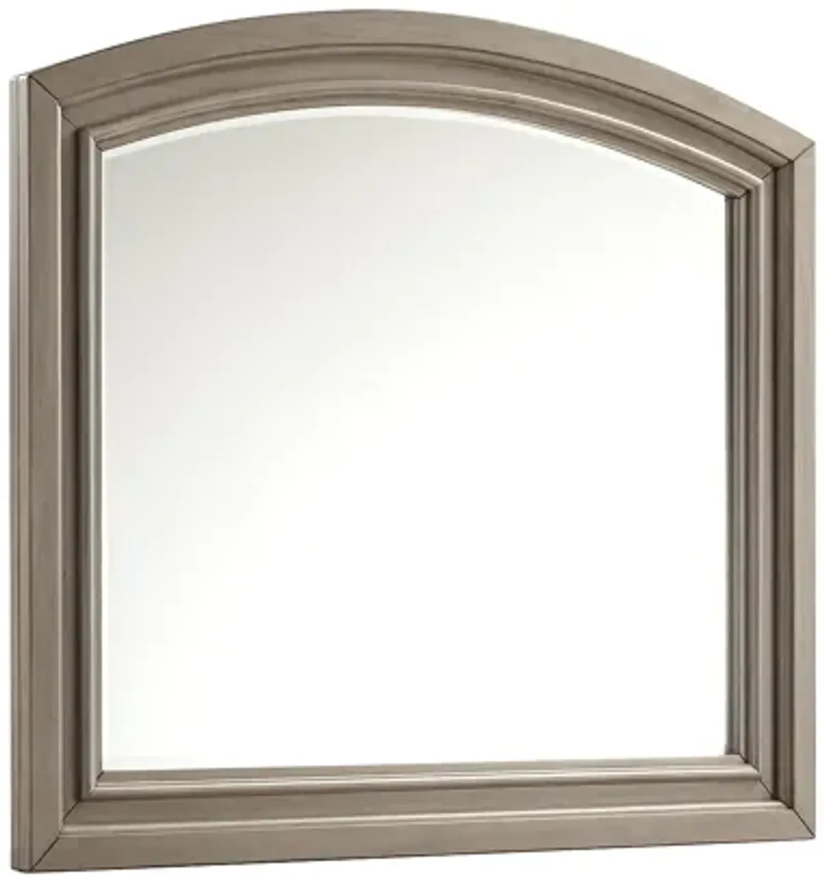 Lettner Bedroom Mirror