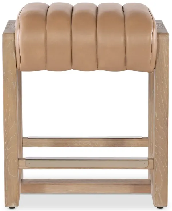 Banyon Bay Counter Stool