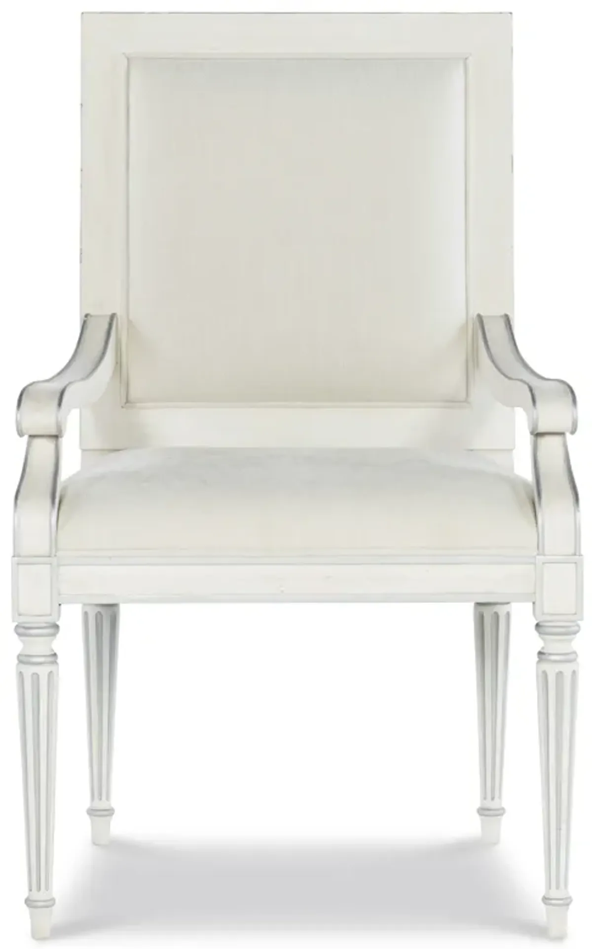 Barrington Arm Chair