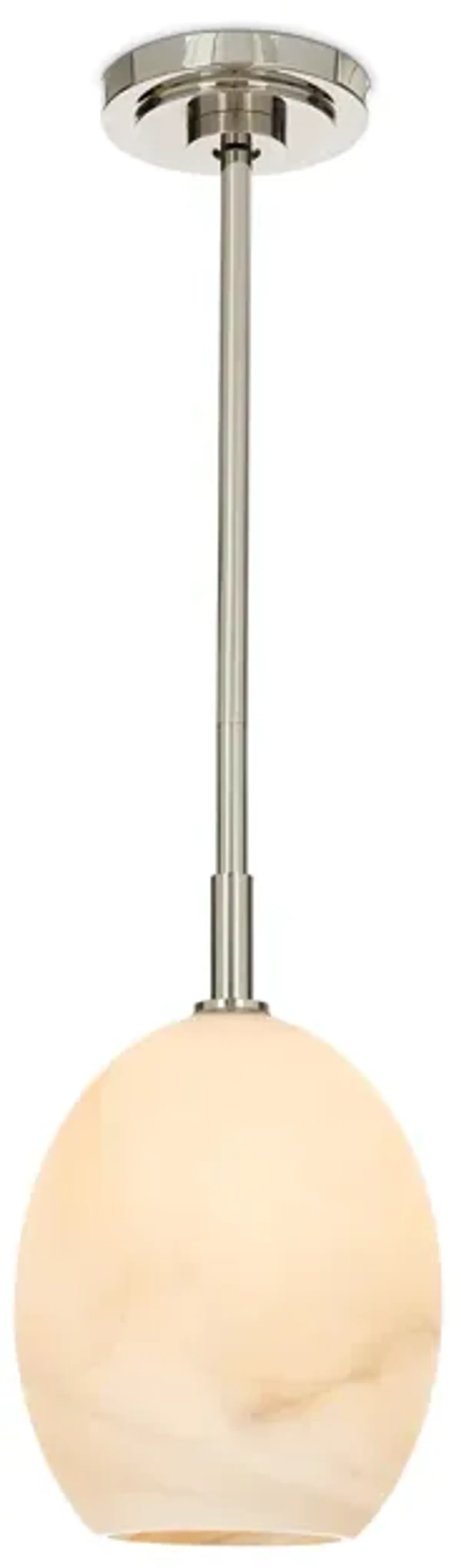 Artemis Pendant Single