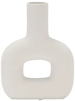 White color