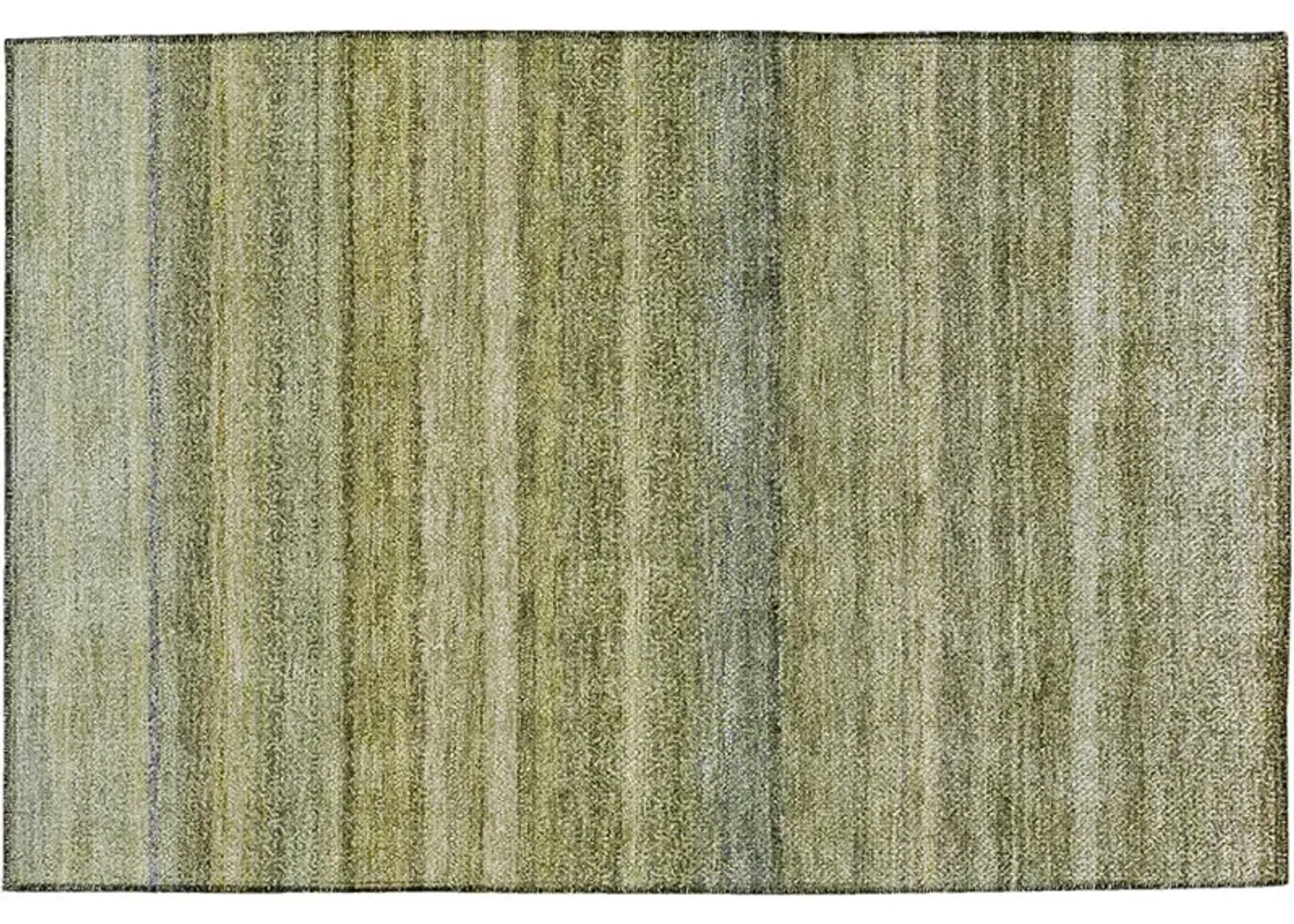 Burano BU5 Aloe 20" x 30" Rug