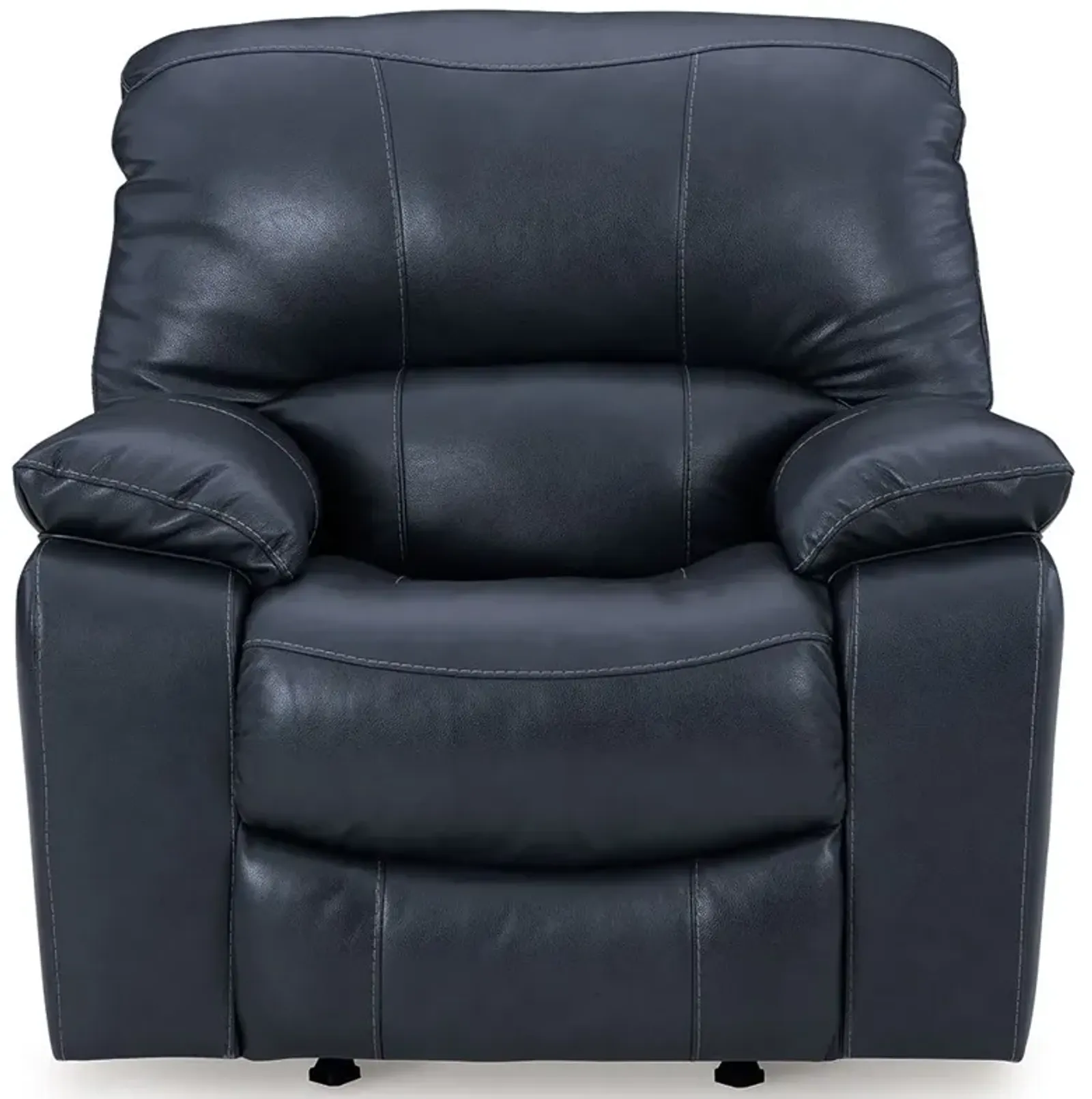 Leesworth Power Recliner