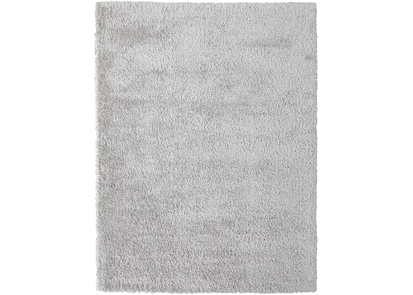 Darian 39K0F Silver/Gray 2' x 3' Rug