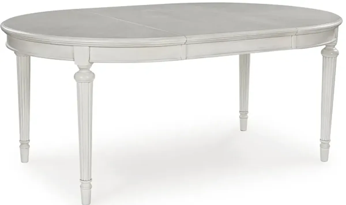 Montelaine Dining Extension Table