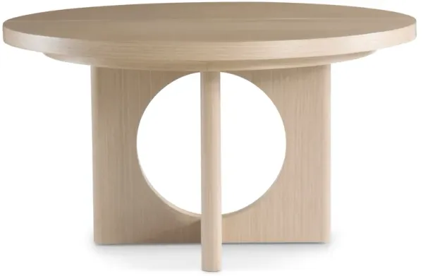 Modulum Dining Table