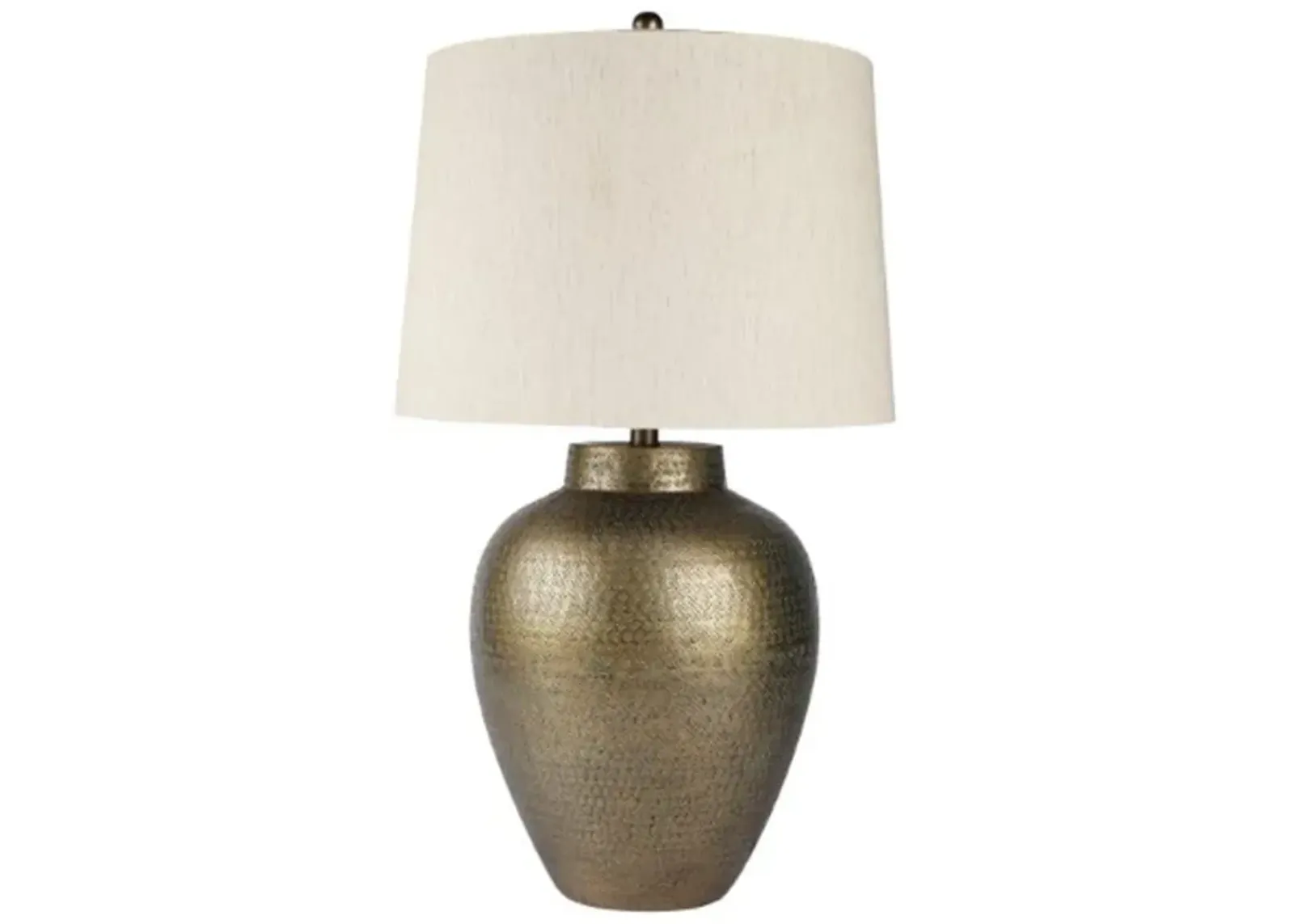 Madney Table Lamp