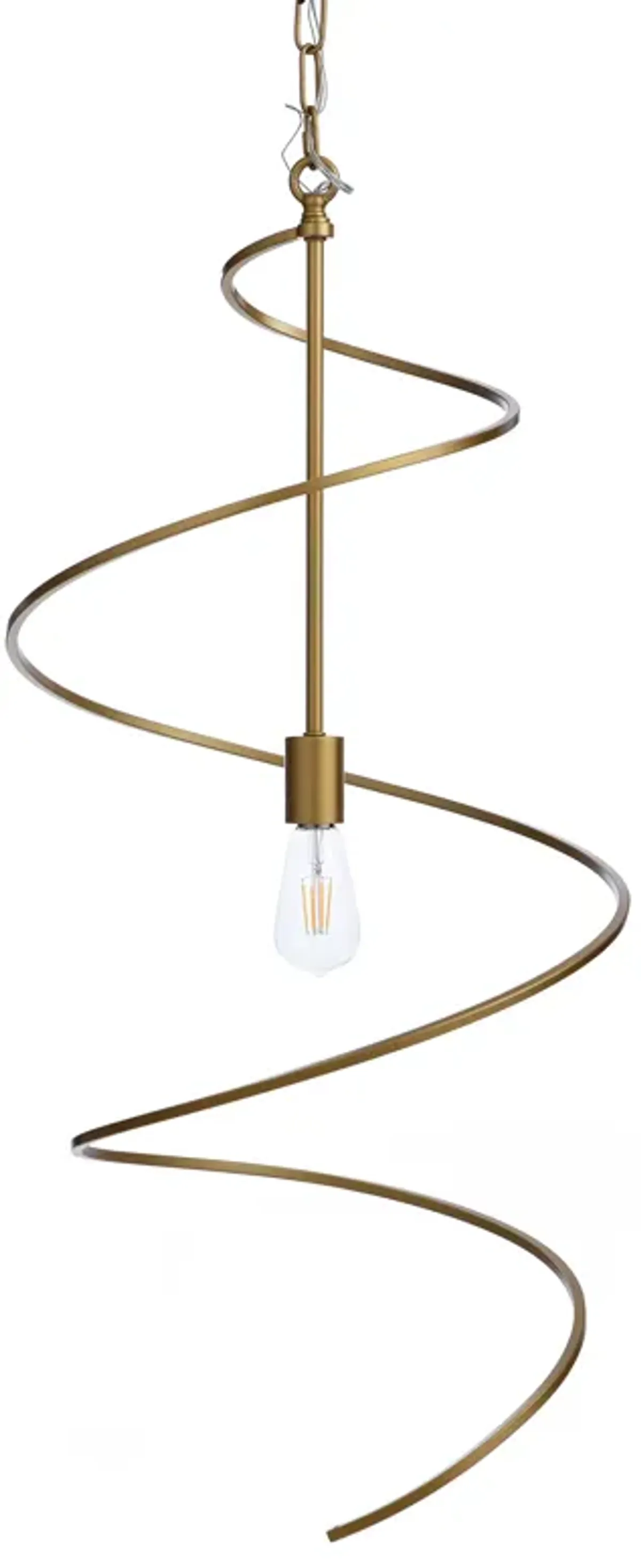 Stylecraft Lamps Inc.|Stysp-web|Avila Pendant Large|Lamps