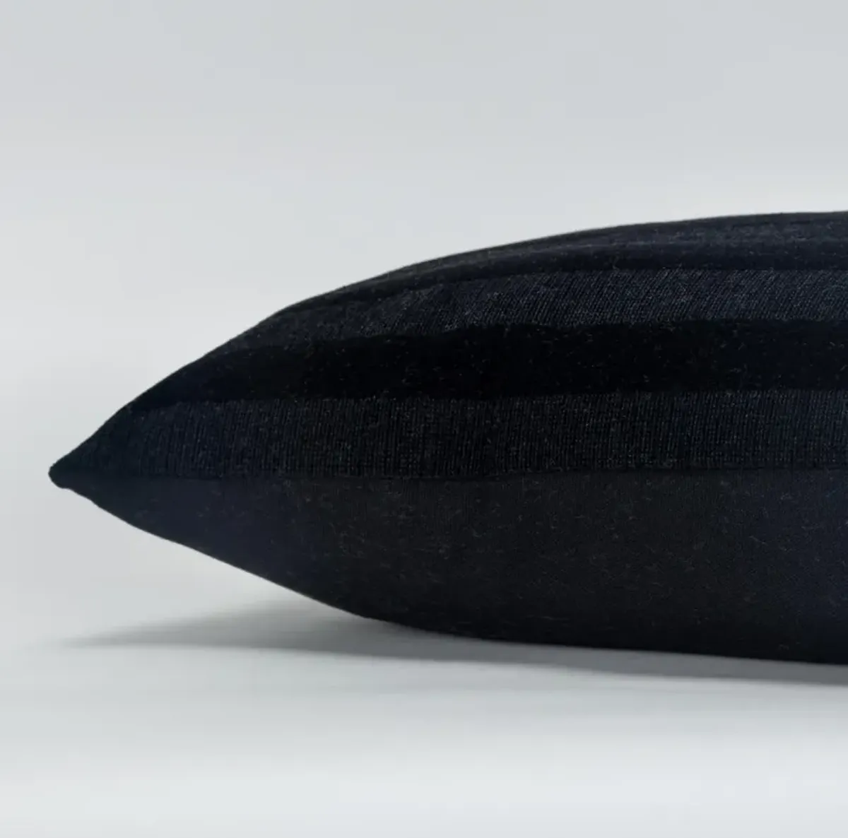 14" x 26" Poly Filled Pillow