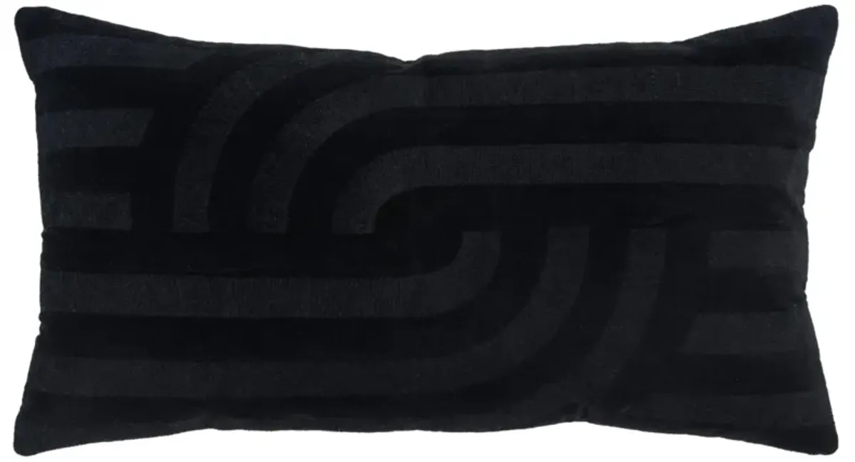 14" x 26" Poly Filled Pillow