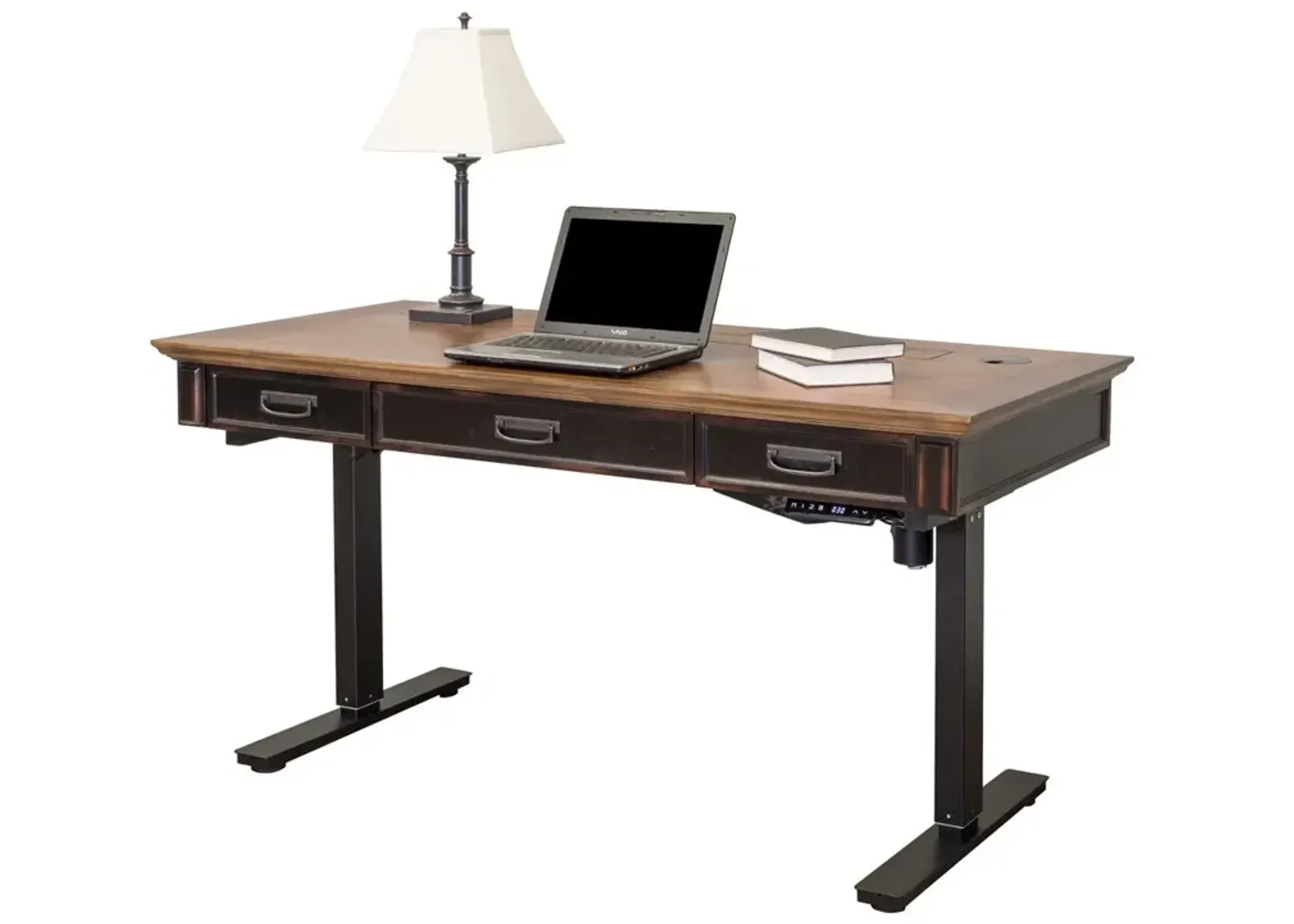 Hartford Electric Desk