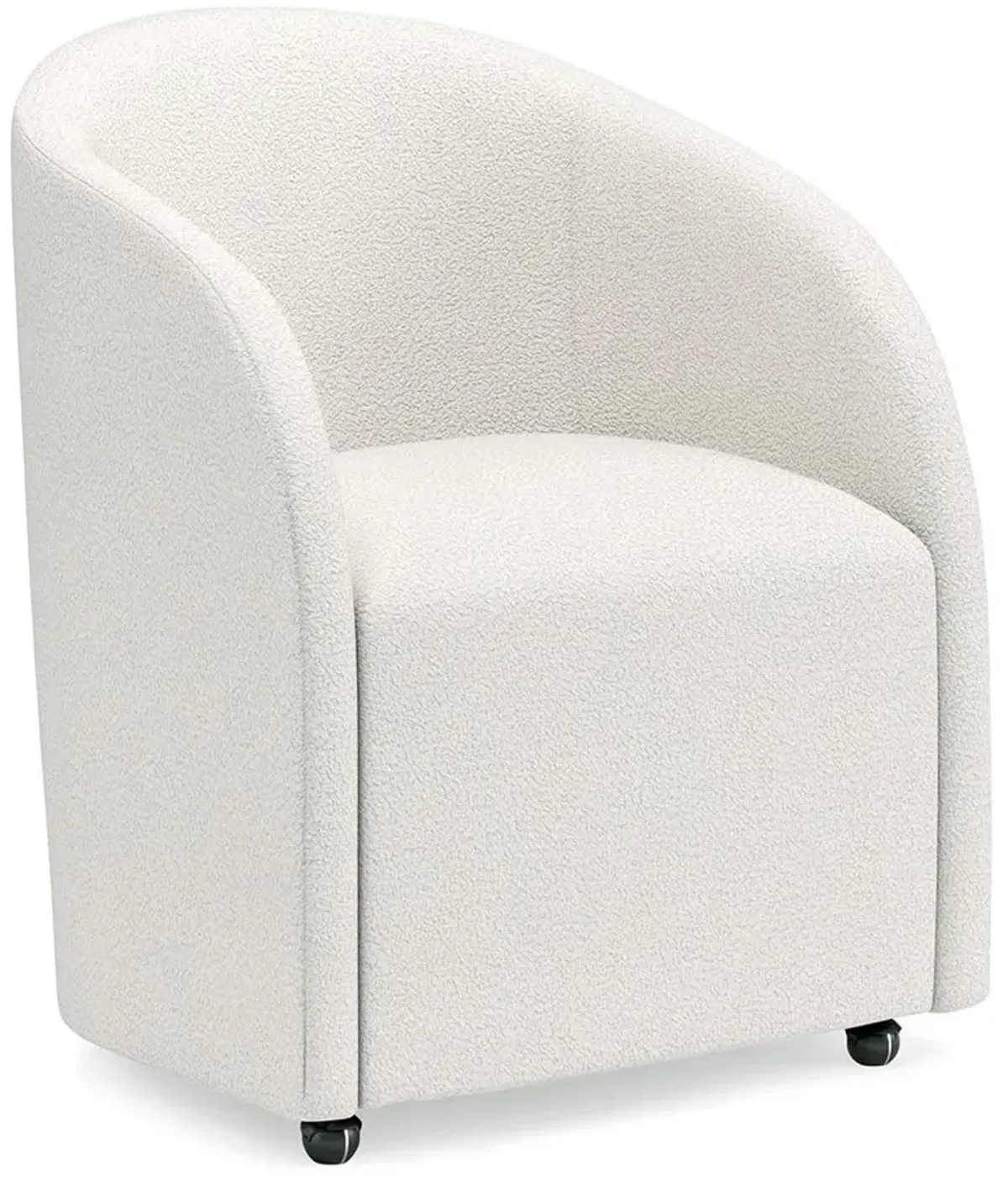 Korestone Home Office Desk Chair