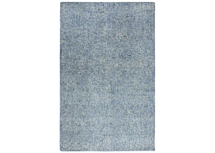 Talbot TAL101 5' x 8' Rug