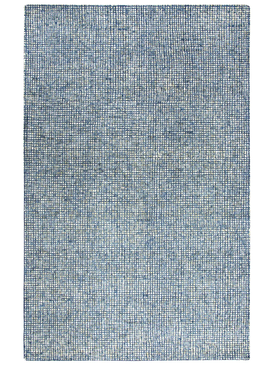 Talbot TAL101 5' x 8' Rug