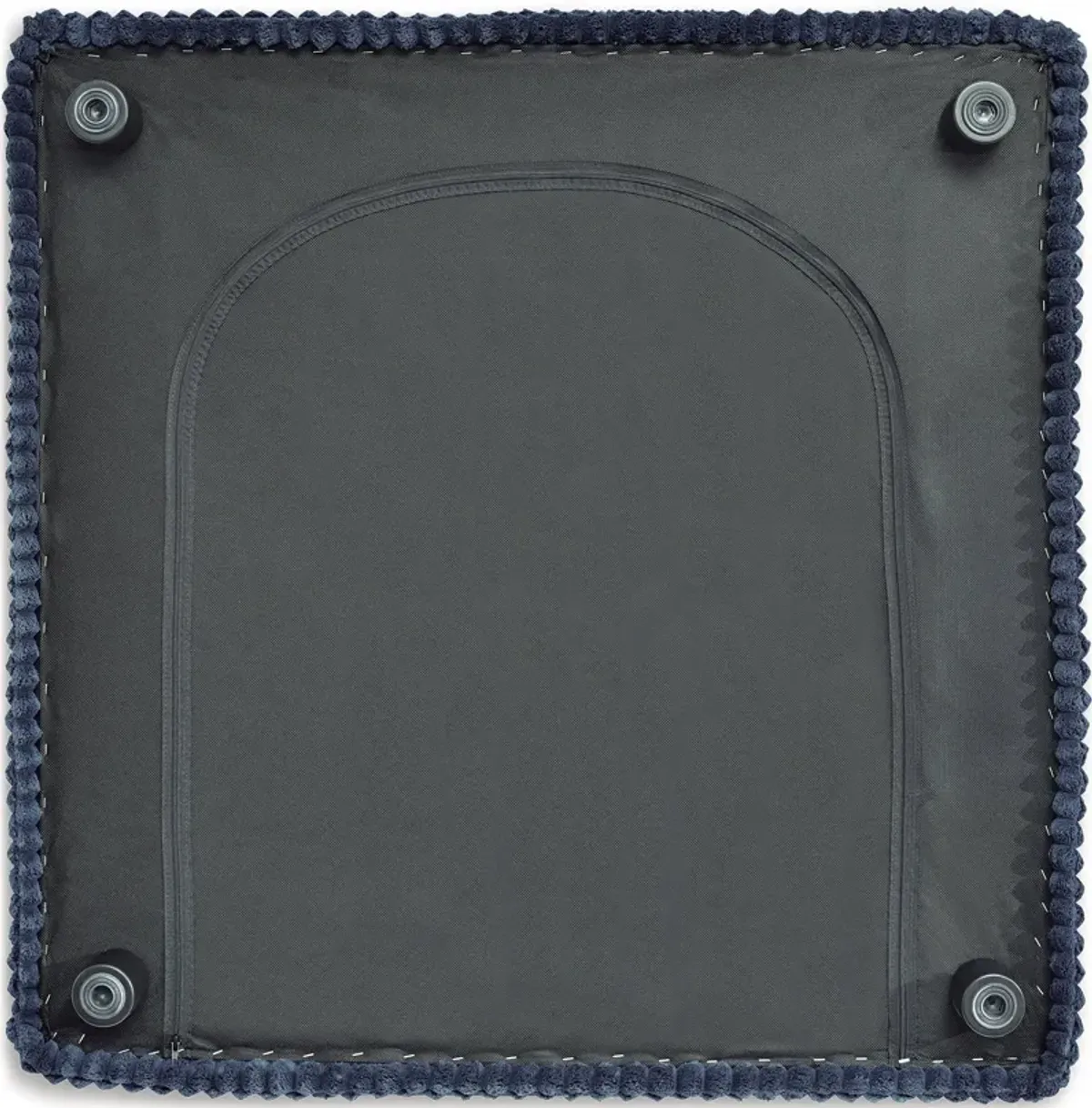 Bales 6-Piece Modular Seating