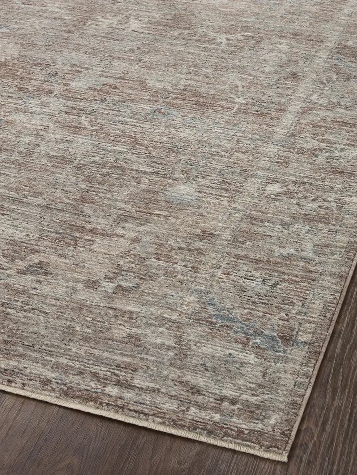 Millennium MIE04 7'10" Rug