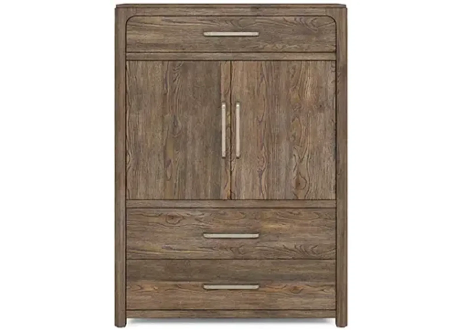 Stockyard Drawer Chest