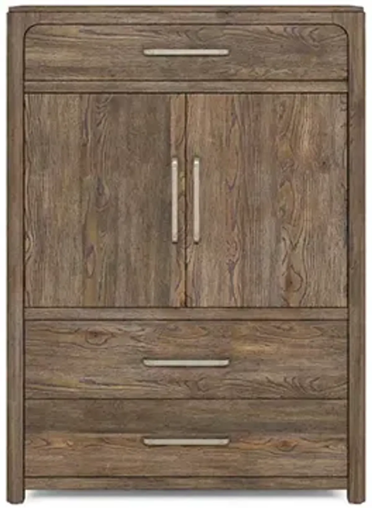 Stockyard Drawer Chest