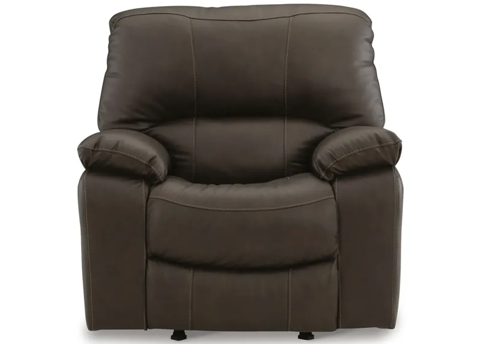 Leesworth Power Recliner