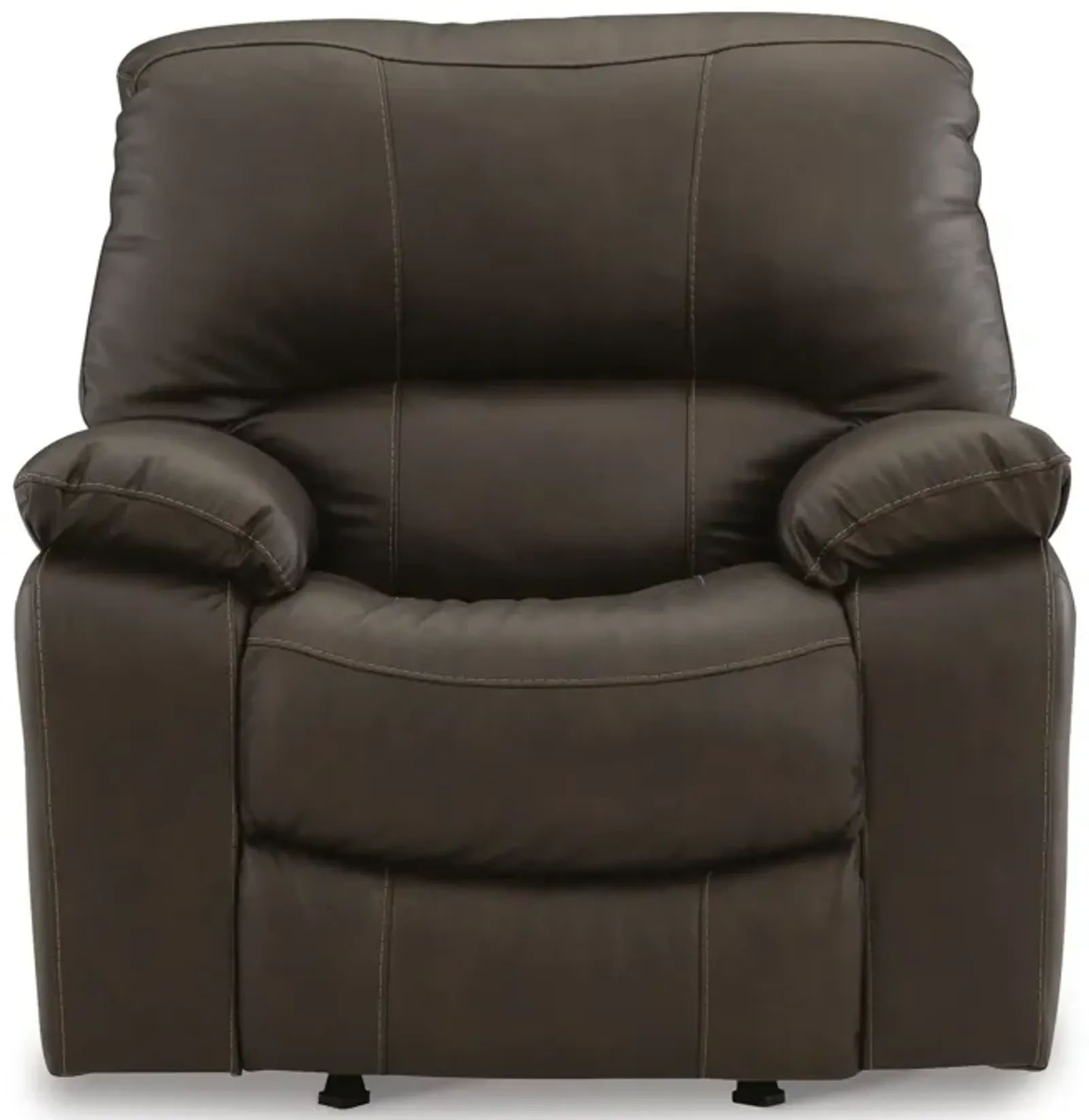 Leesworth Power Recliner