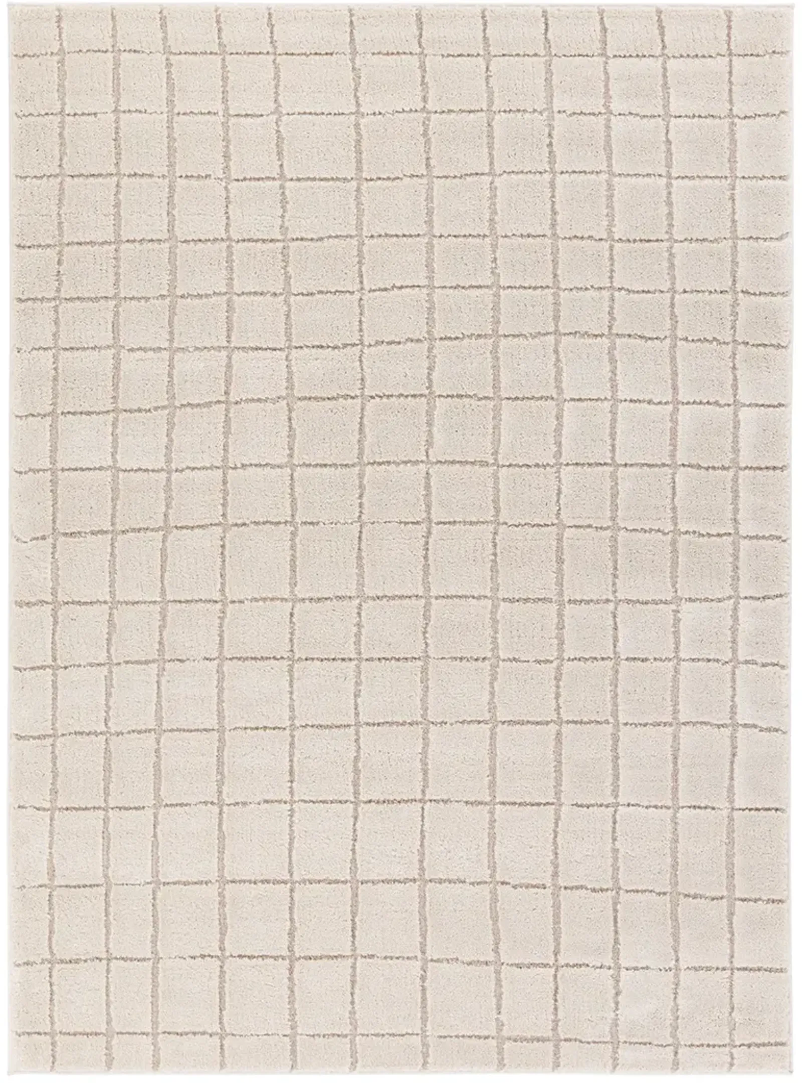 Anton Jaida 2'5"x10' Rnr Rug