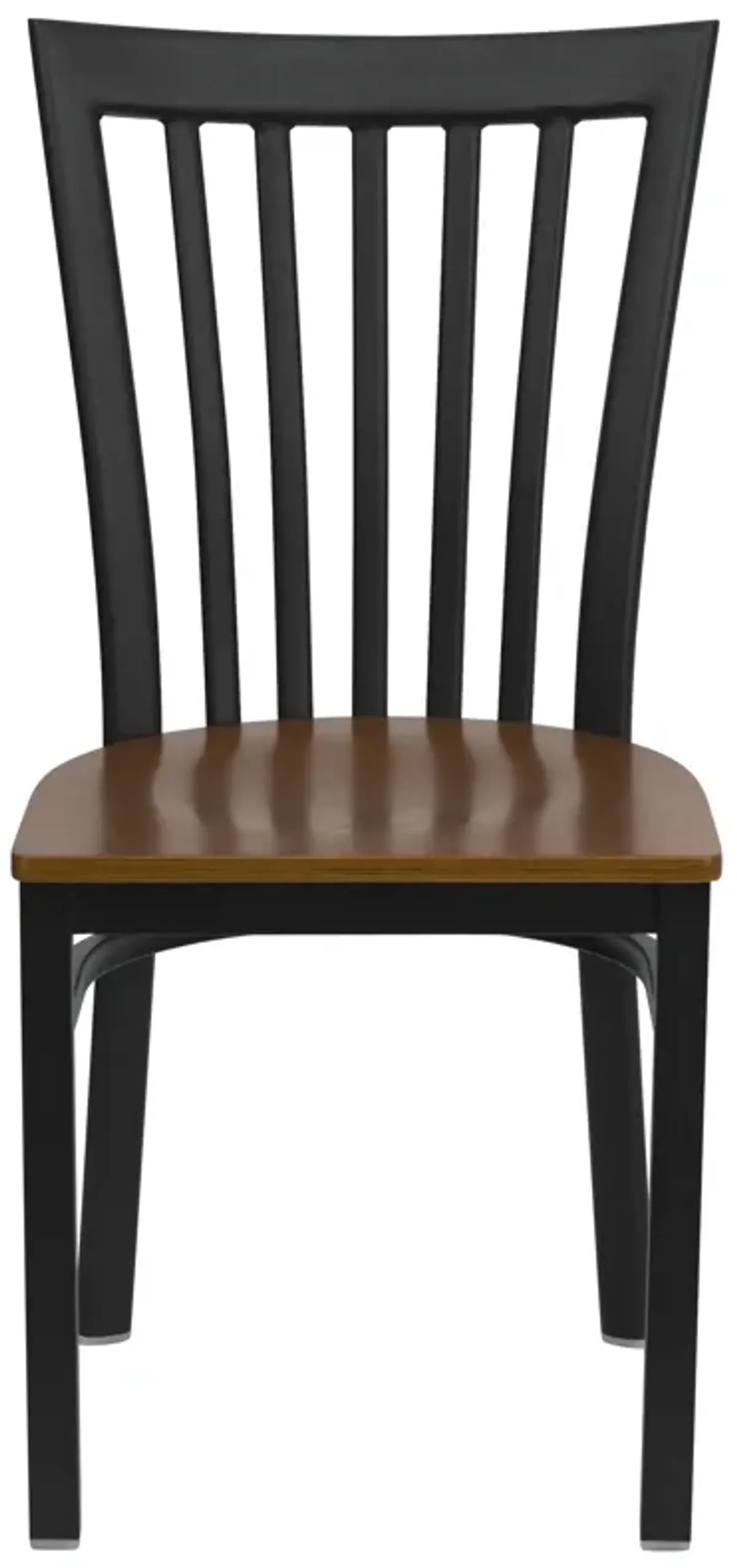 School Chair-Nat Seat