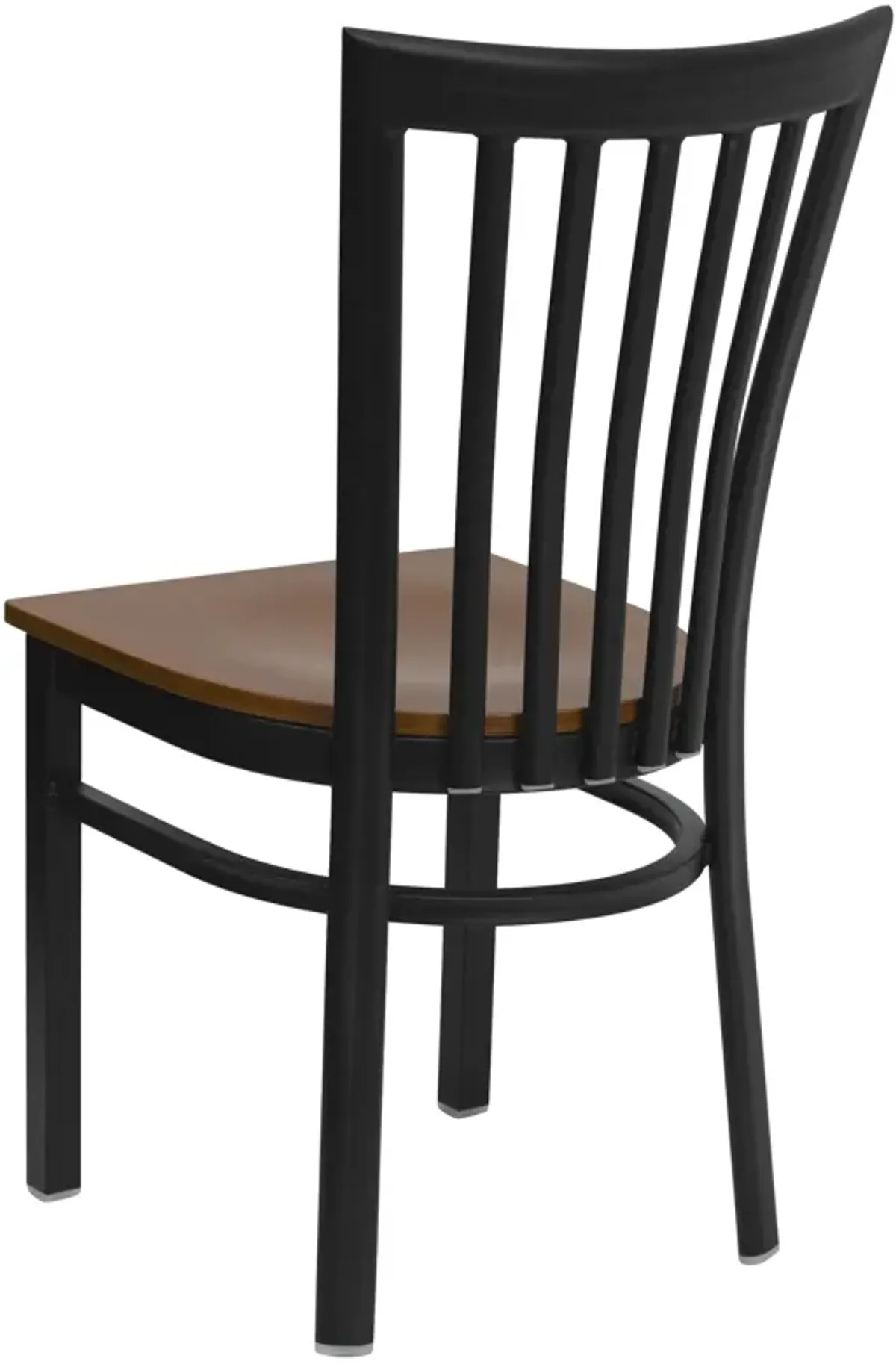 School Chair-Nat Seat