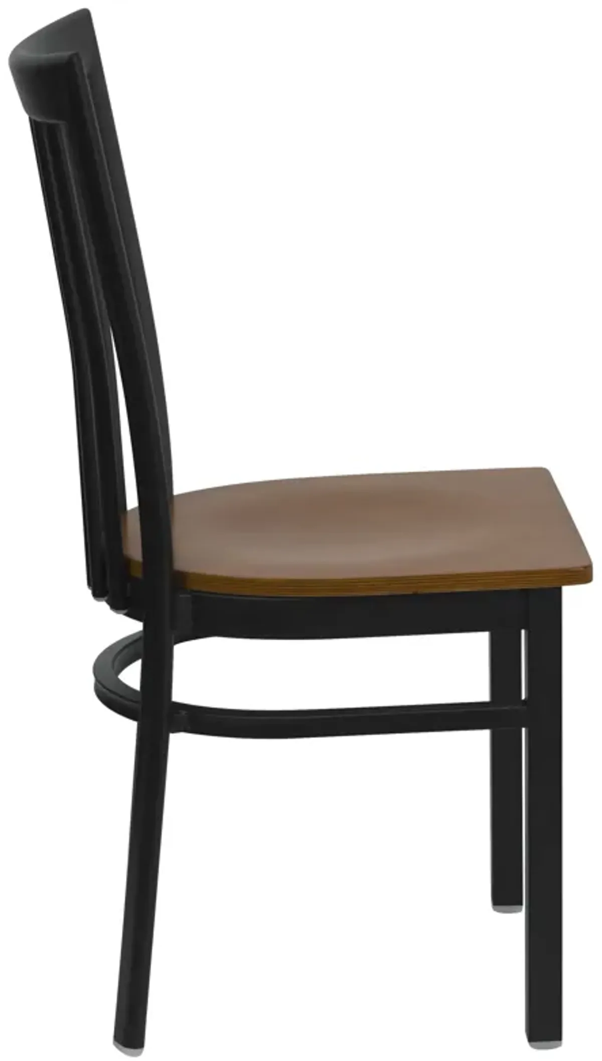 School Chair-Nat Seat